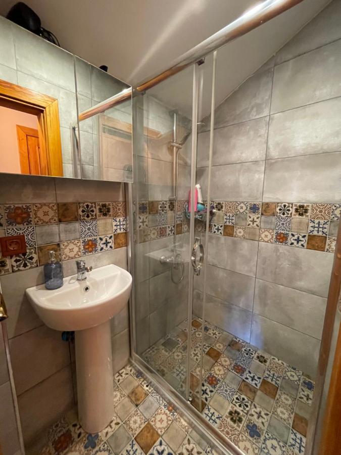 Authentic Turkish Home Family Room Istanbul Luaran gambar
