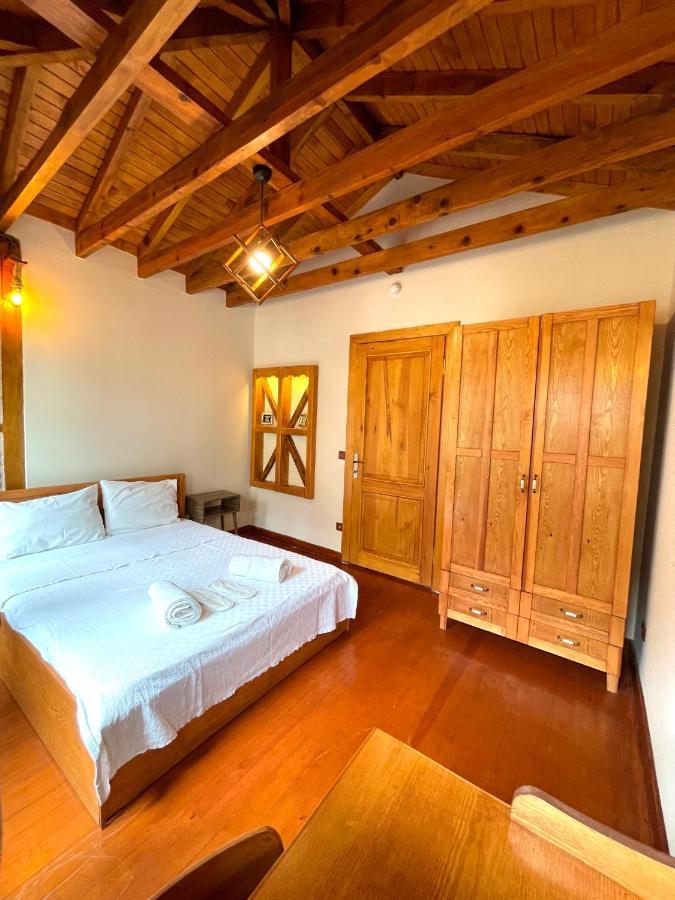 Authentic Turkish Home Family Room Istanbul Luaran gambar