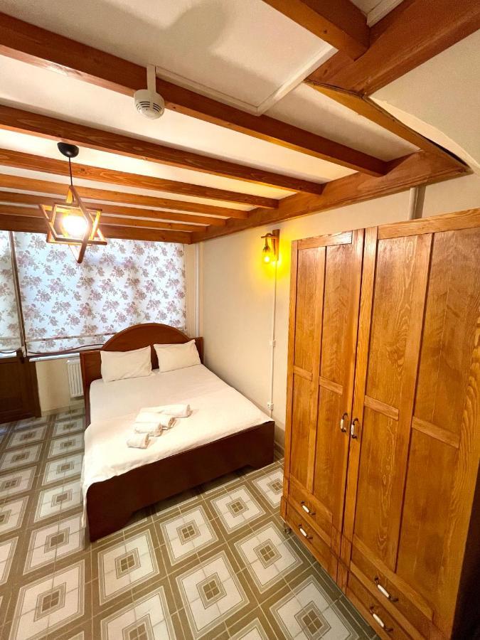 Authentic Turkish Home Family Room Istanbul Luaran gambar